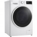 LG Пральна машина LG F2V3HS7WW