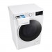 LG Пральна машина LG F2V3HS7WW