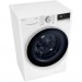 LG Пральна машина LG F2V5GS0WW