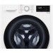 LG Пральна машина LG F2V3GS0WW