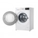 LG Пральна машина LG F2V3GS0WW