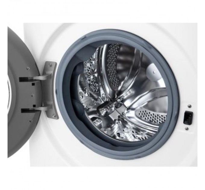 LG Пральна машина LG F2V3GS0WW