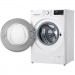 LG Пральна машина LG F2V3GS6WW