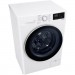 LG Пральна машина LG F2V3GS6WW