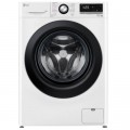 LG Пральна машина LG F2V3GS6WW