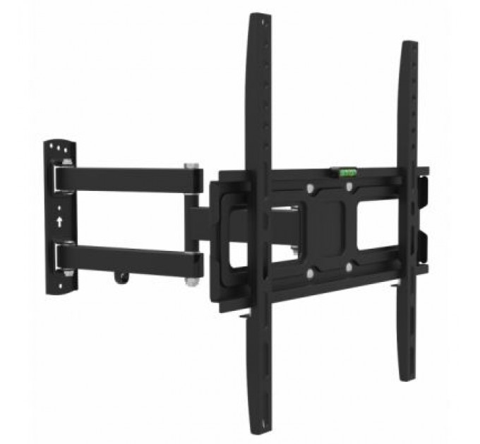 Walfix Кронштейн Walfix R-401B