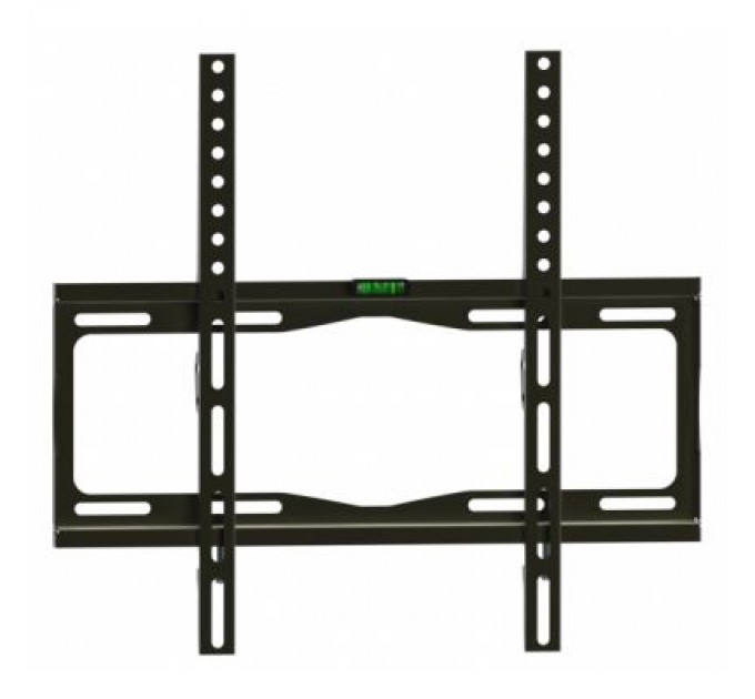 Walfix Кронштейн Walfix TV-30B