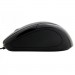 Esperanza Мишка Esperanza EM102K Black