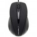 Esperanza Мишка Esperanza EM102K Black