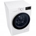LG Пральна машина LG F4V3VS0WW