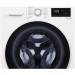 LG Пральна машина LG F4V3VS0WW