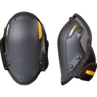 Наколінники захисні ToughBuilt FoamFit TB-KP-201R (TB-KP-201R)