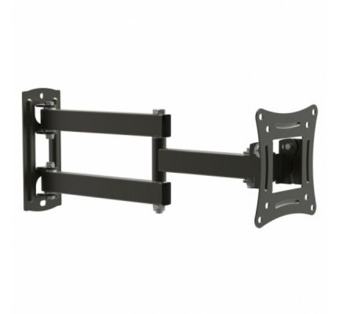 Walfix Кронштейн Walfix R-283B