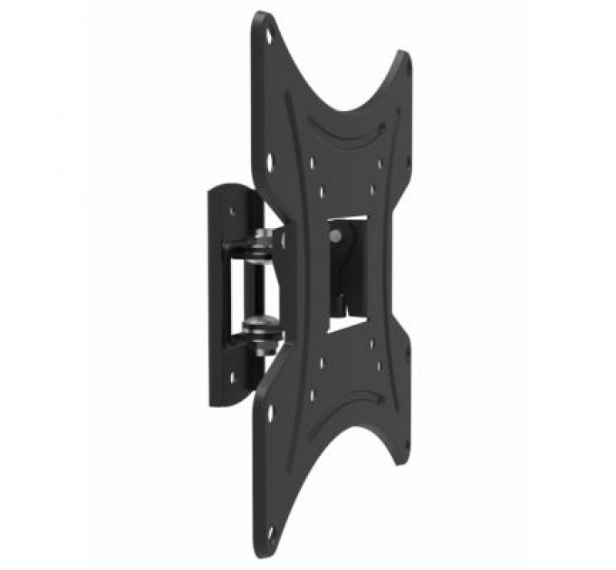 Walfix Кронштейн Walfix R-323B