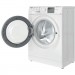 Whirlpool Пральна машина Whirlpool WRSB7259WBUA