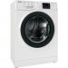Whirlpool Пральна машина Whirlpool WRSB7259WBUA
