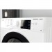Whirlpool Пральна машина Whirlpool WRSB7259WBUA