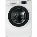 Whirlpool Пральна машина Whirlpool WRSB7259WBUA