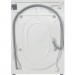 Whirlpool Пральна машина Whirlpool WRSB7259WBUA