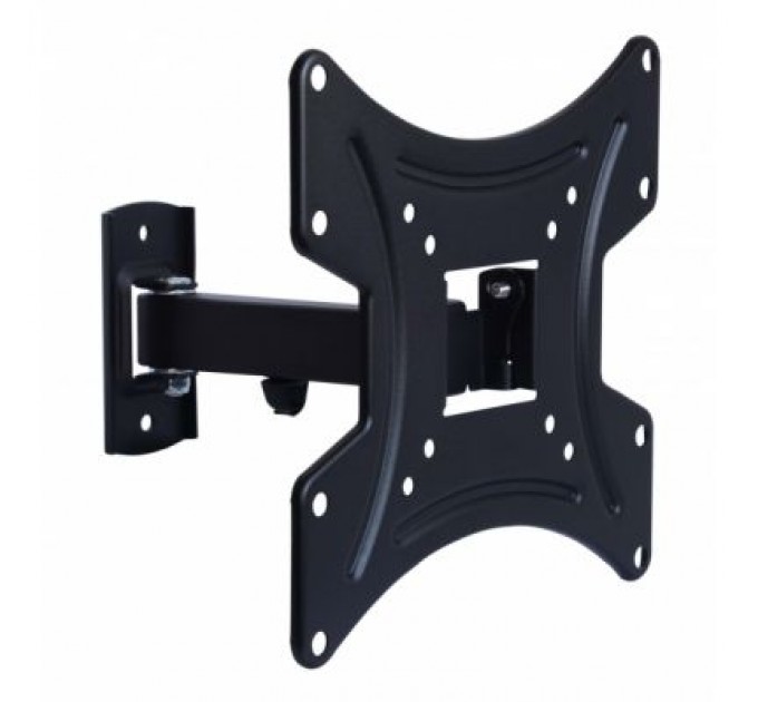 Walfix Кронштейн Walfix R-333B