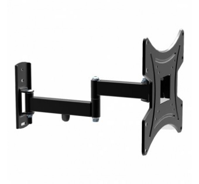 Кронштейн Walfix R-343B