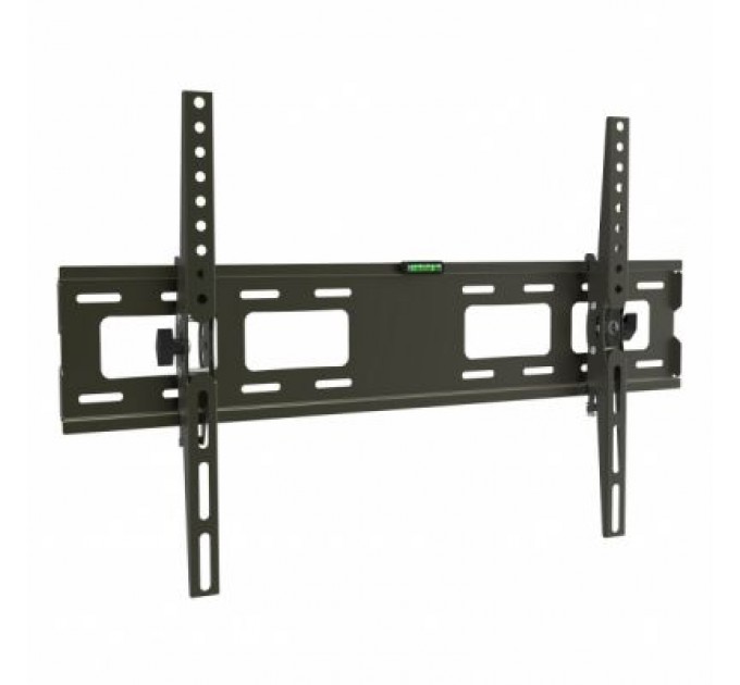 Walfix Кронштейн Walfix M-18B