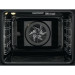 Electrolux Духова шафа Electrolux OPEB2520V