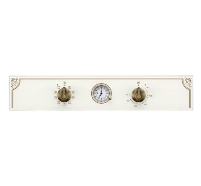 Electrolux Духова шафа Electrolux OPEB2520V