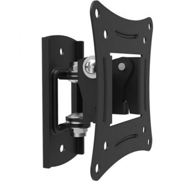 Walfix Кронштейн Walfix R-243B