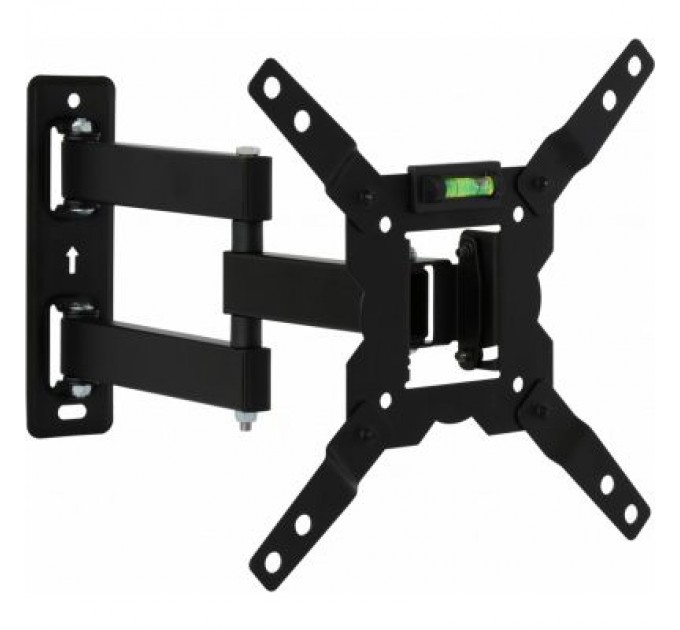 Walfix Кронштейн Walfix R-351B