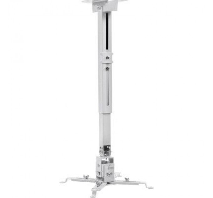 Walfix Кронштейн до проектора Walfix PB-17W