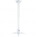 Walfix Кронштейн до проектора Walfix PB-17W