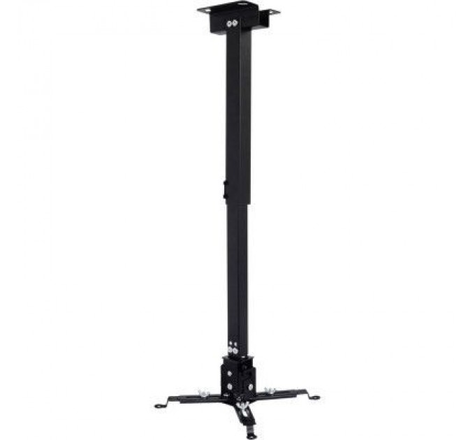 Walfix Кронштейн до проектора Walfix PB-17B