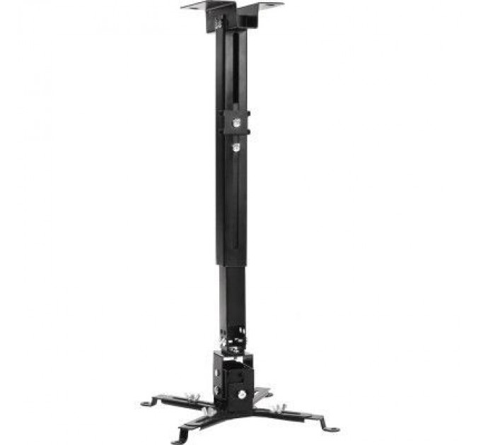 Walfix Кронштейн до проектора Walfix PB-17B