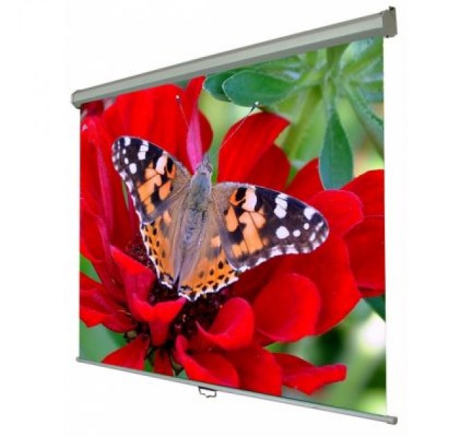 Walfix Проекційний екран Walfix SNM-5