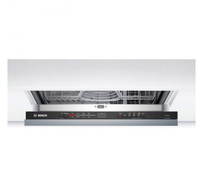 Bosch Посудомийна машина Bosch SMV2ITX14K