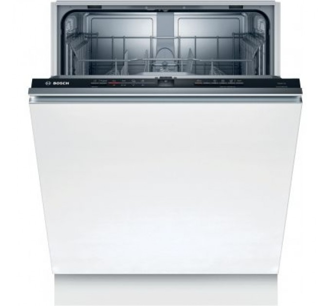 Bosch Посудомийна машина Bosch SMV2ITX14K