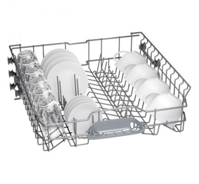 Bosch Посудомийна машина Bosch SMV2ITX14K