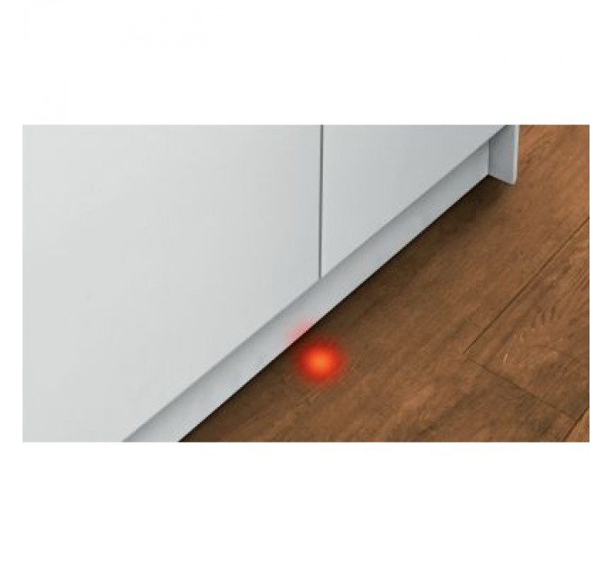 Bosch Посудомийна машина Bosch SMV4HVX00K