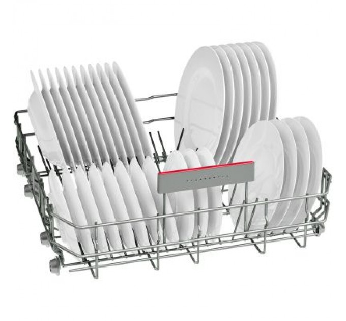 Bosch Посудомийна машина Bosch SMV4HVX00K