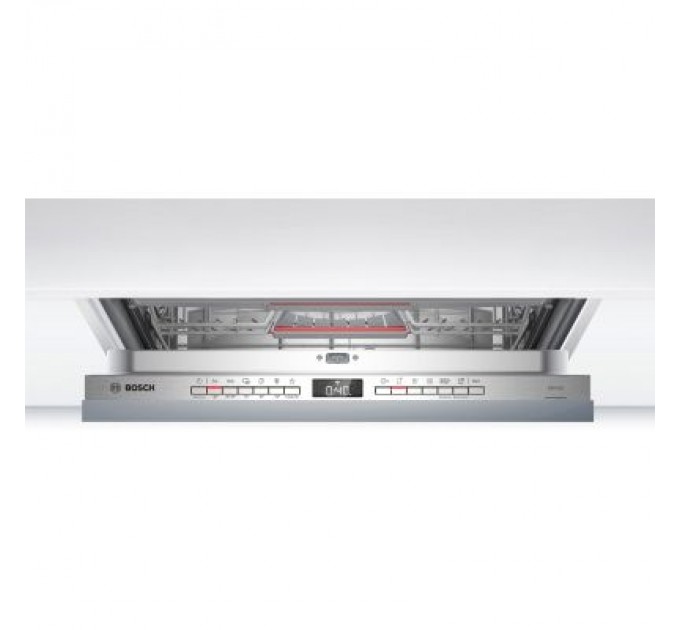 Bosch Посудомийна машина Bosch SMV4HVX00K