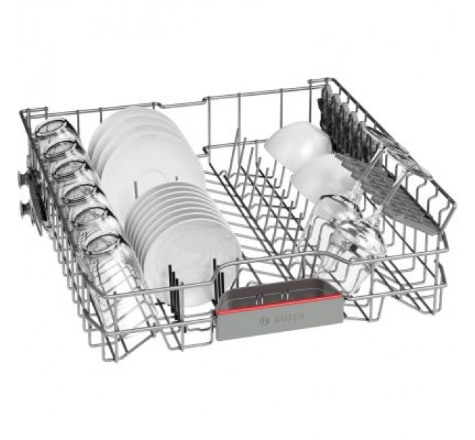 Bosch Посудомийна машина Bosch SMV4HVX00K