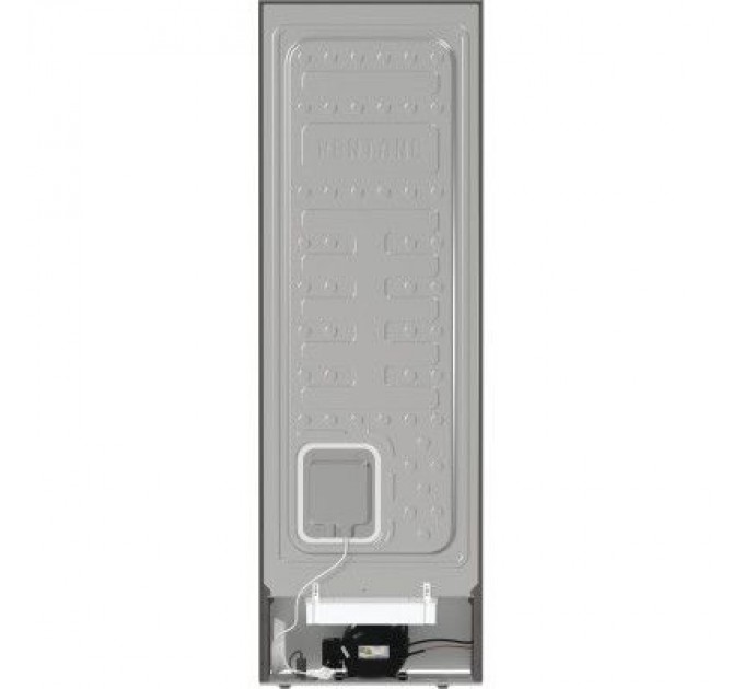 Морозильна камера Gorenje FN619EAXL6