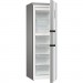 Морозильна камера Gorenje FN619EAXL6