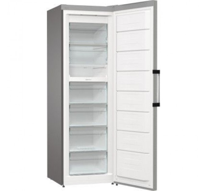 Морозильна камера Gorenje FN619EAXL6