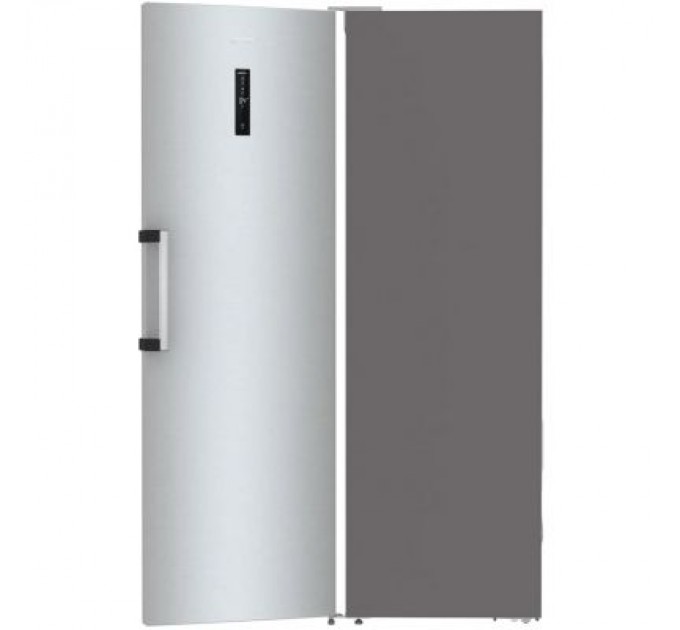 Gorenje Холодильник Gorenje R619EAXL6