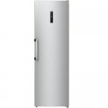 Gorenje Холодильник Gorenje R619EAXL6