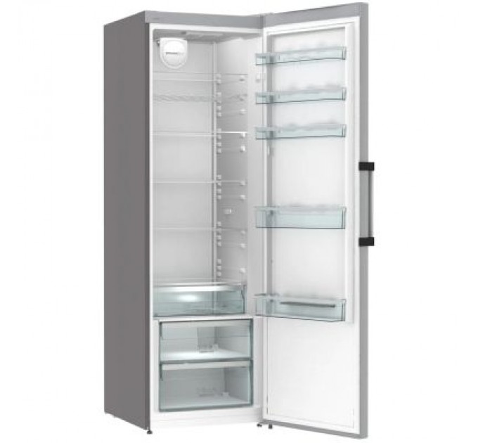 Gorenje Холодильник Gorenje R619EAXL6