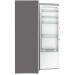 Gorenje Холодильник Gorenje R619EAXL6