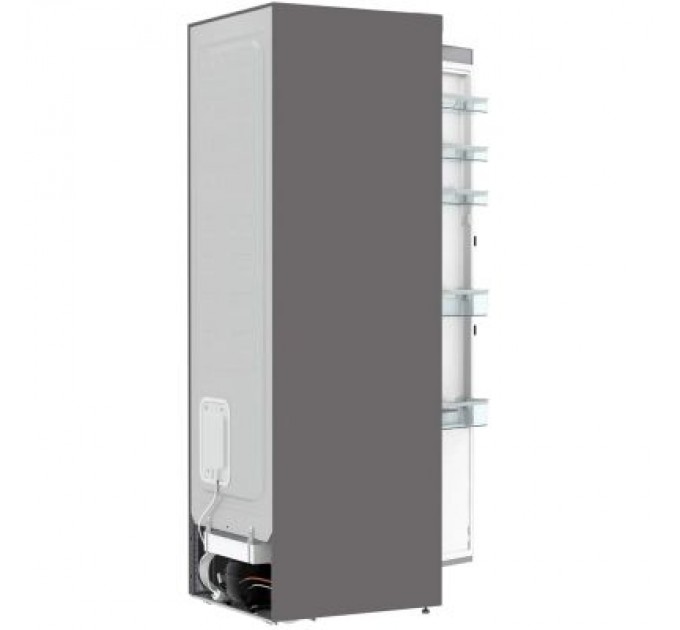 Gorenje Холодильник Gorenje R619EAXL6